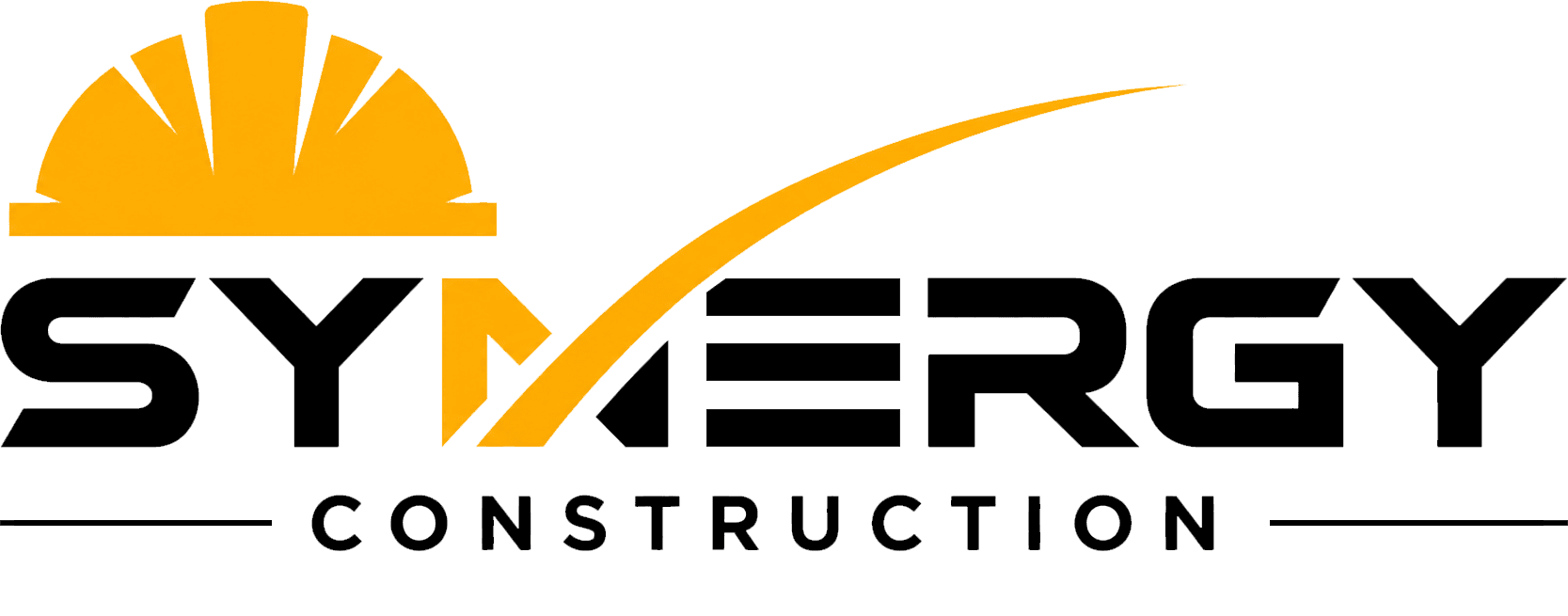 Synergy Construction