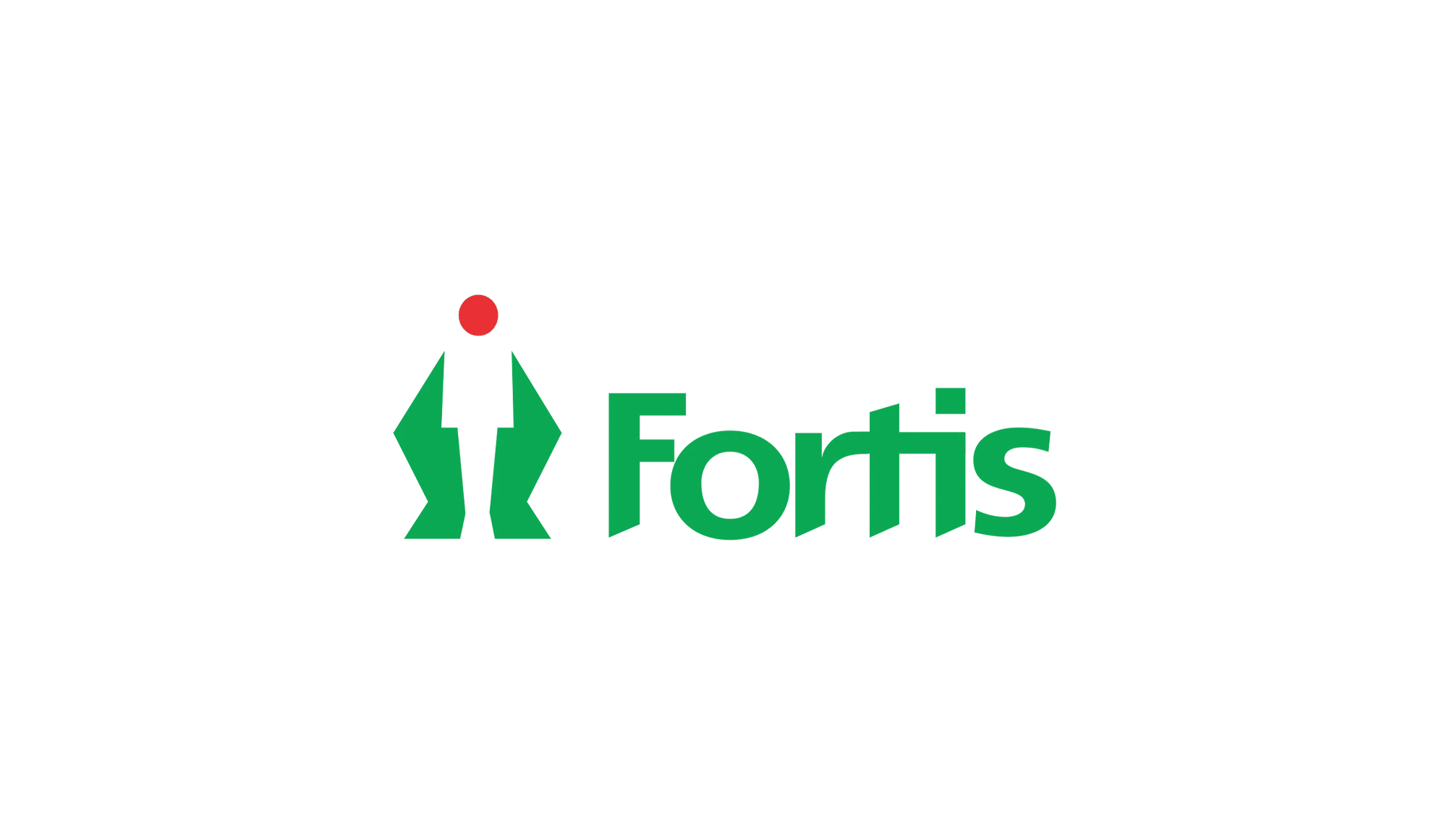 Fortis
