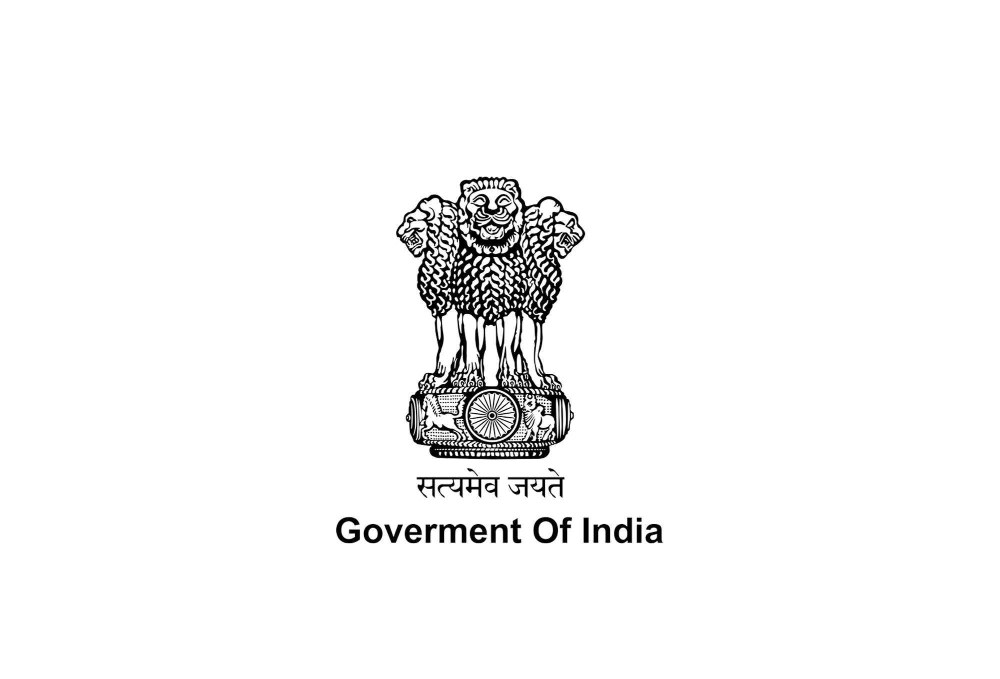 Government of India