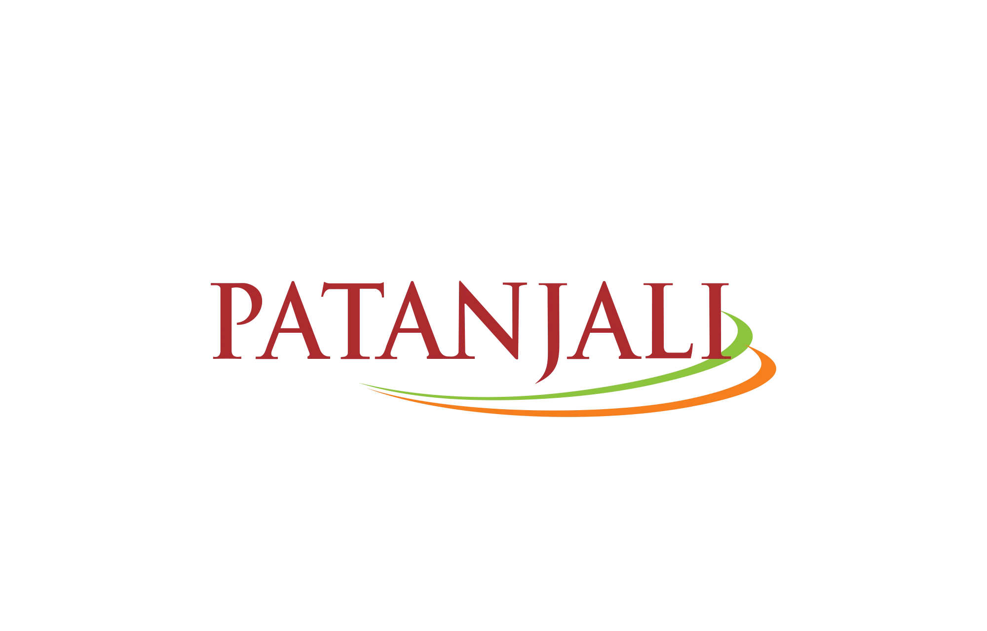 Patanjali