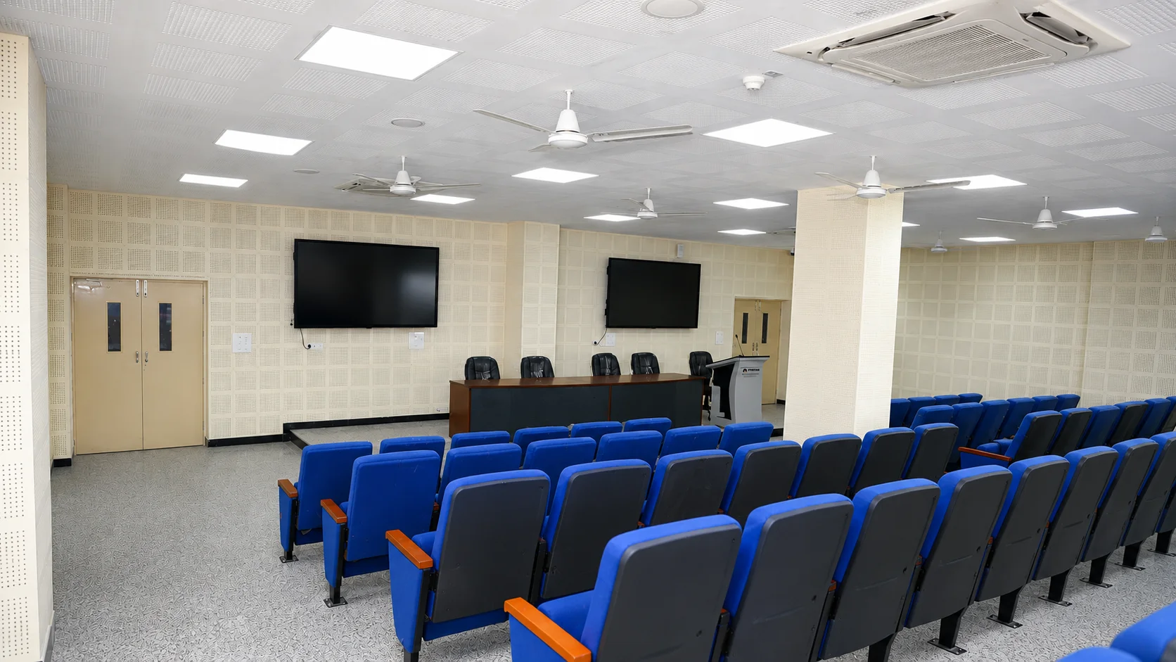 ESTC Polytechnic under MSME, Ramnagar, Haldwani